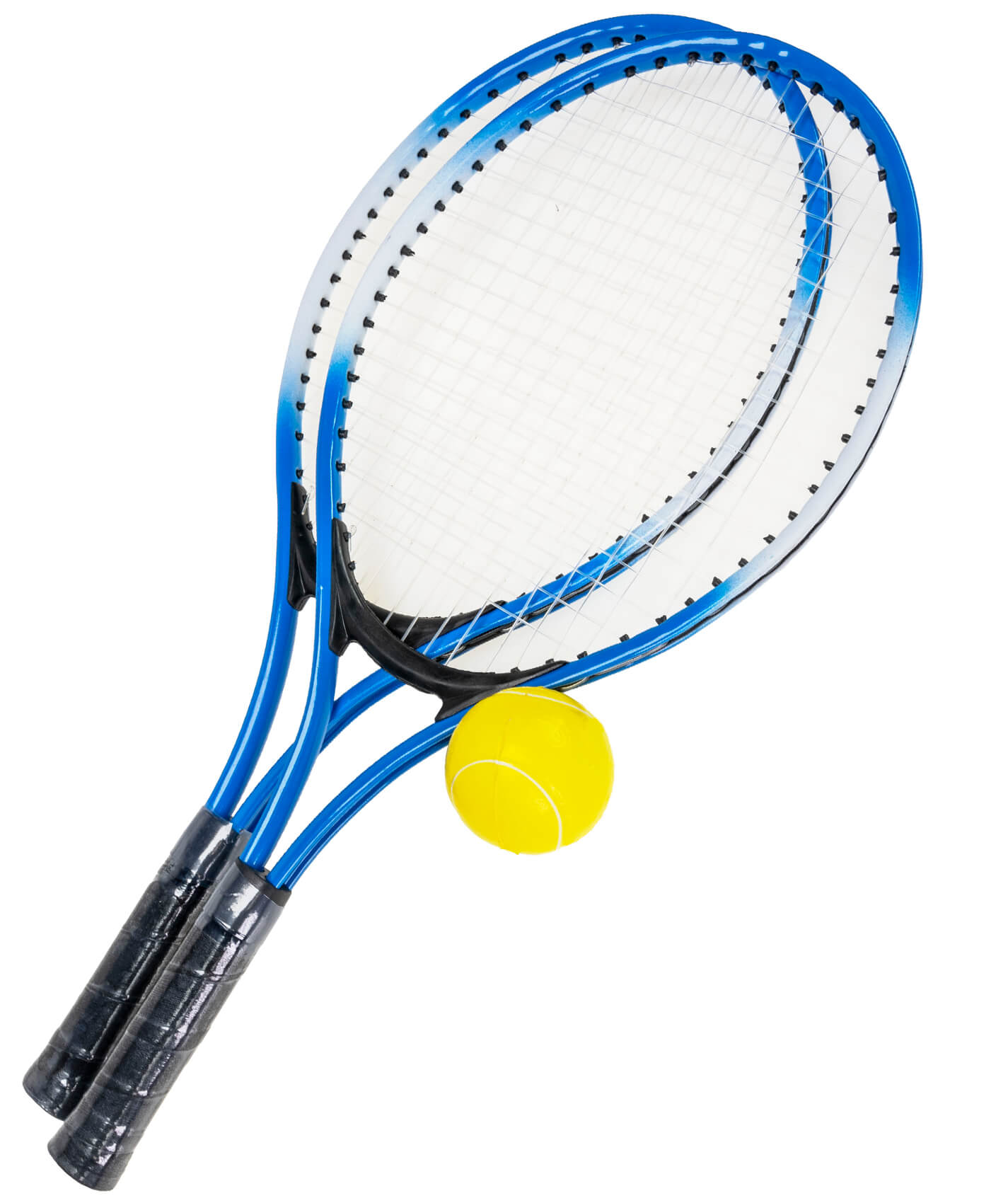 Outdoor Short Tennis Set