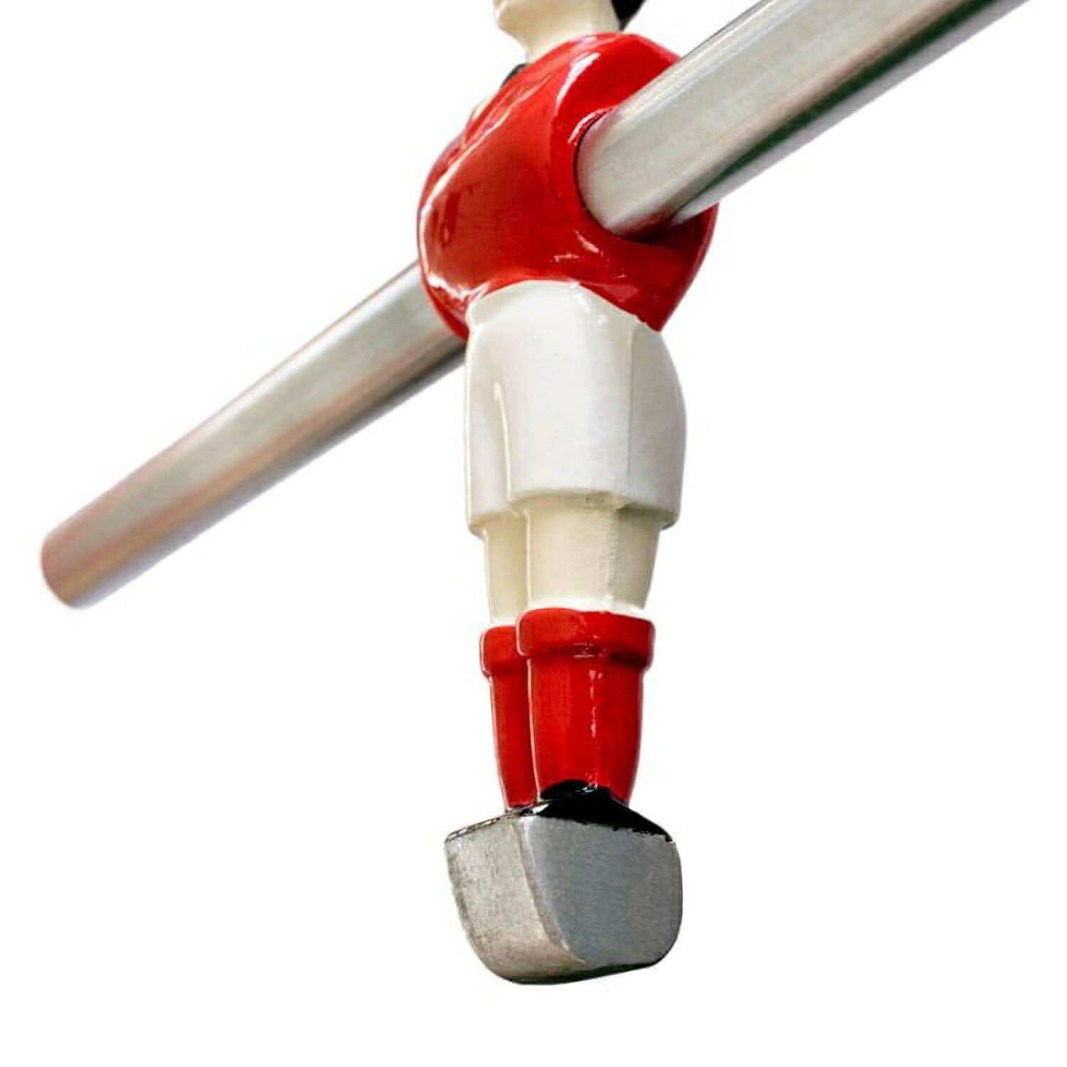 Bonzini B90-ITSF Competition Football Table