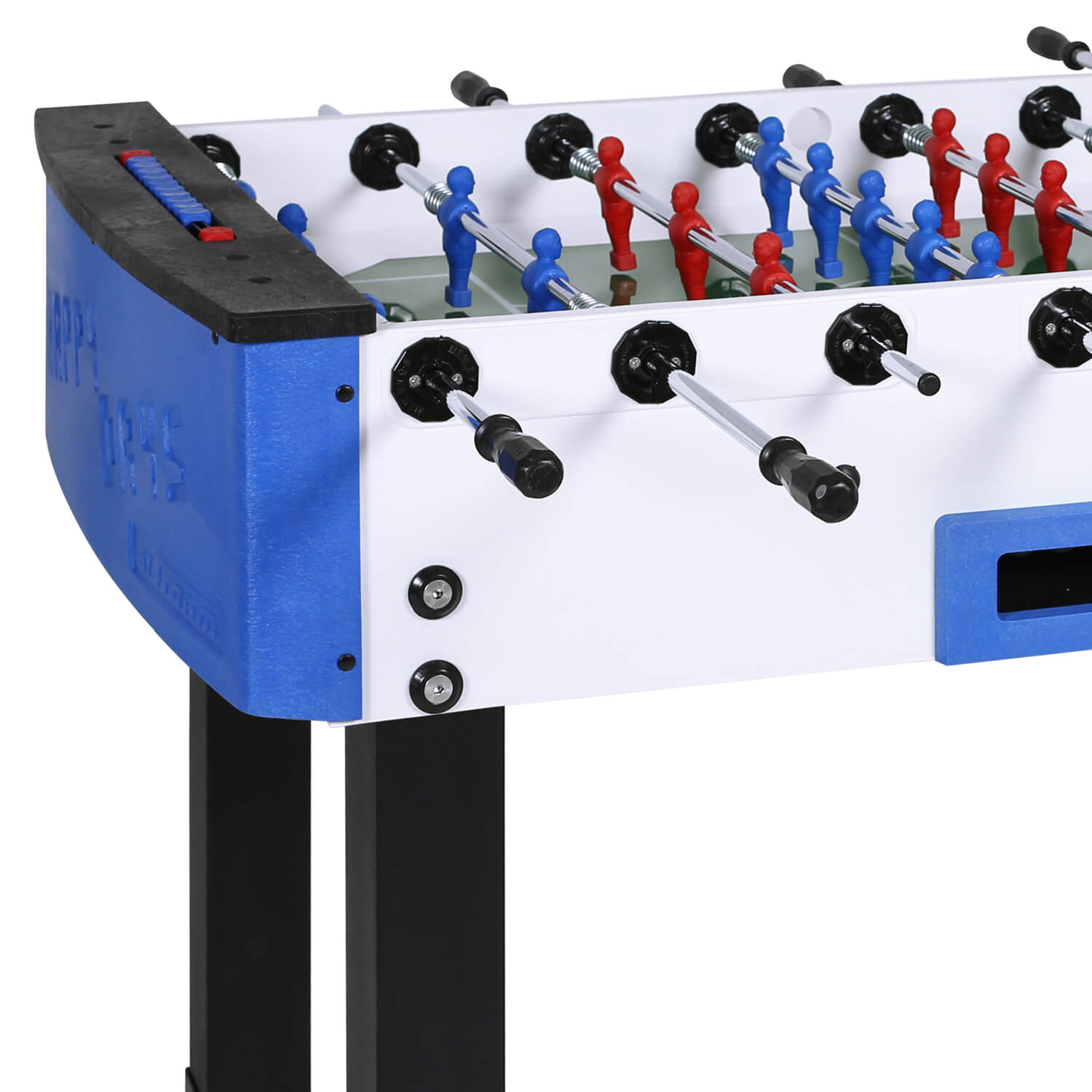 Storm Happy Days Outdoor Football Table