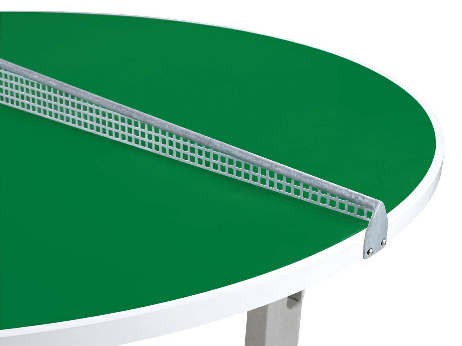 Butterfly R2000 Polymer Concrete Table Tennis