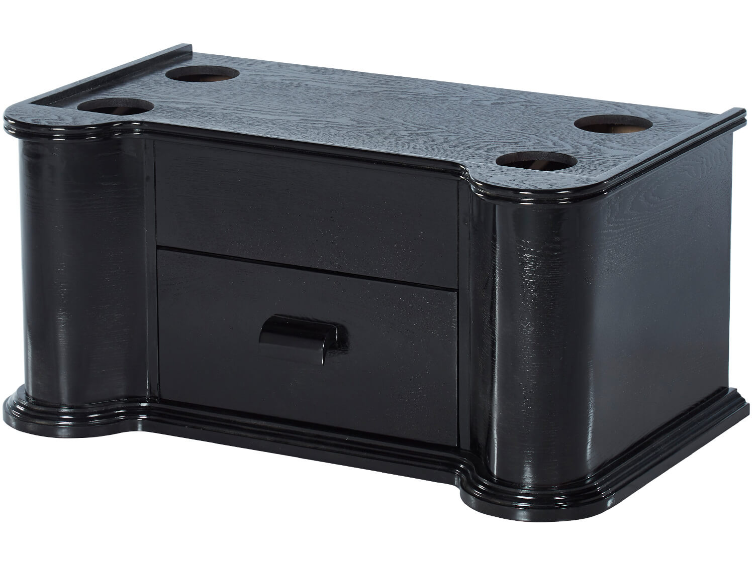 Pureline 128 Jukebox Stand