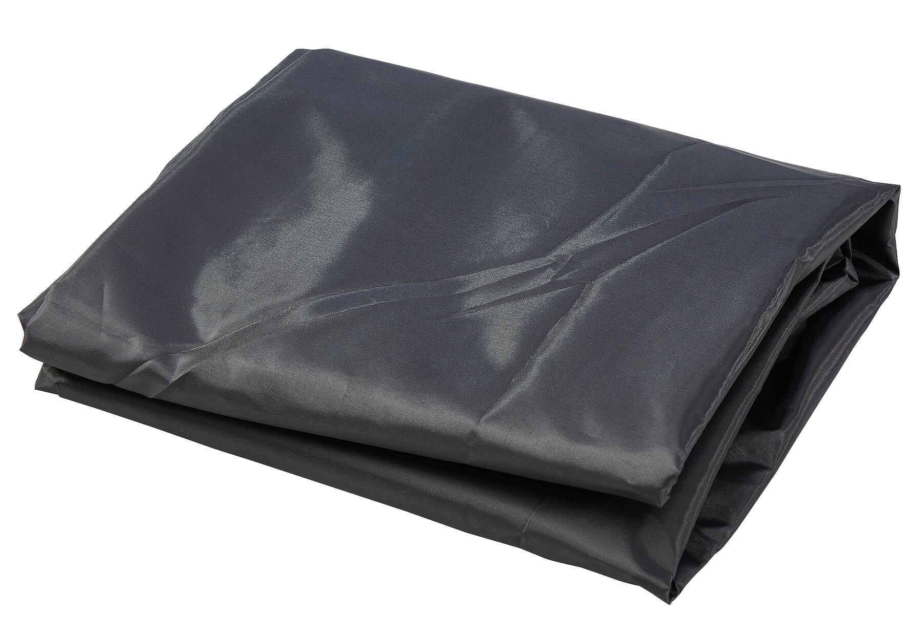 Tekscore Indoor Table Tennis Cover