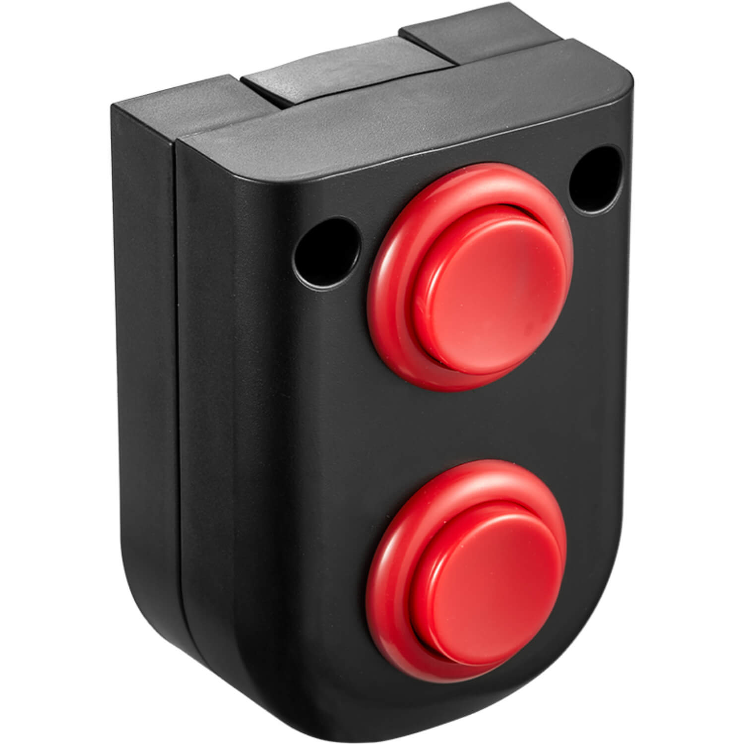 AtGames Legends Ultimate Pinball Button Upgrade Kit