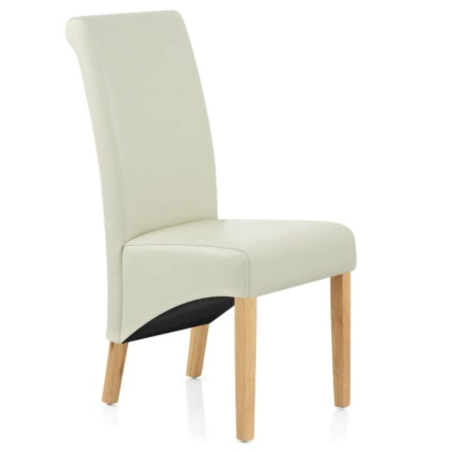 Liberty Dining Chair Set