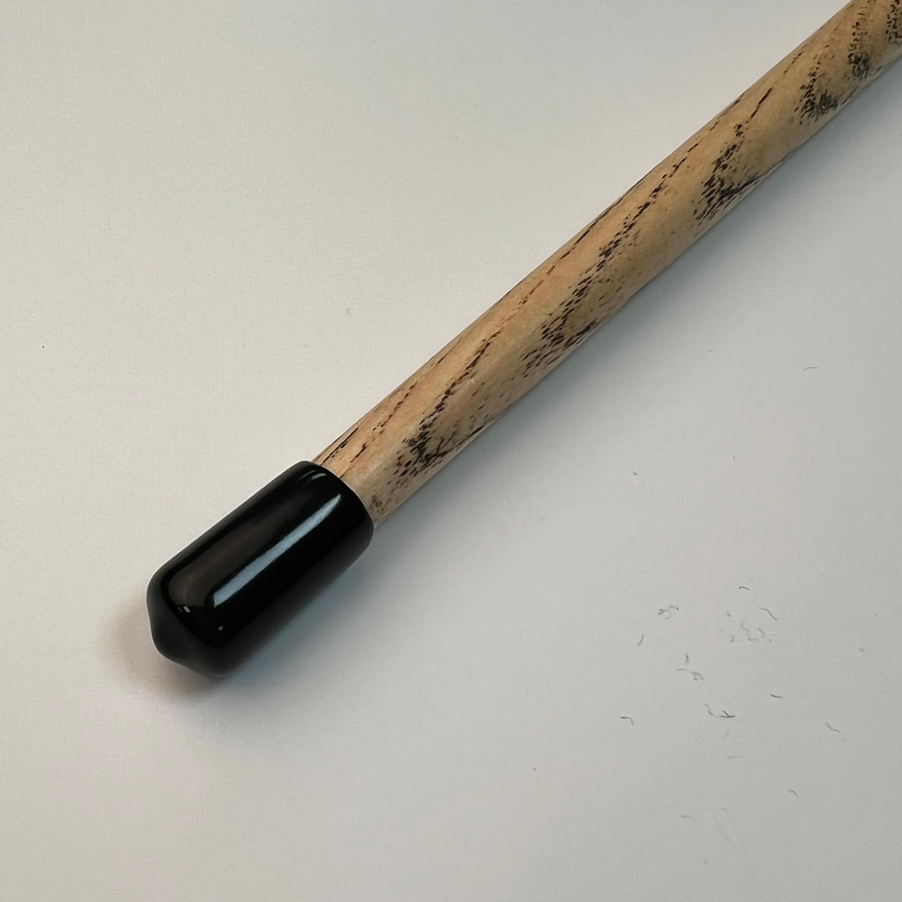 Pureline Cue Tip Protector for British Cue Tips