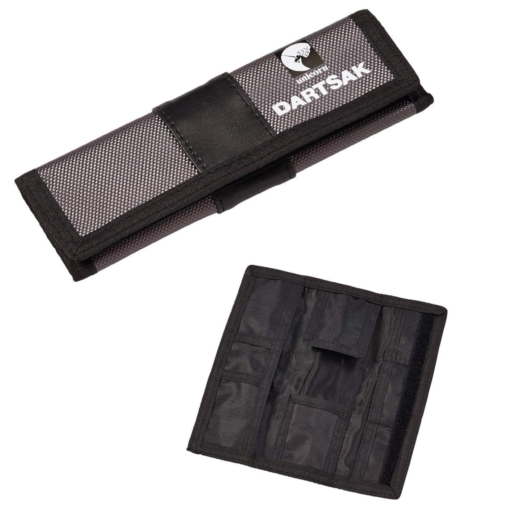 Unicorn Dartsak Darts Wallet