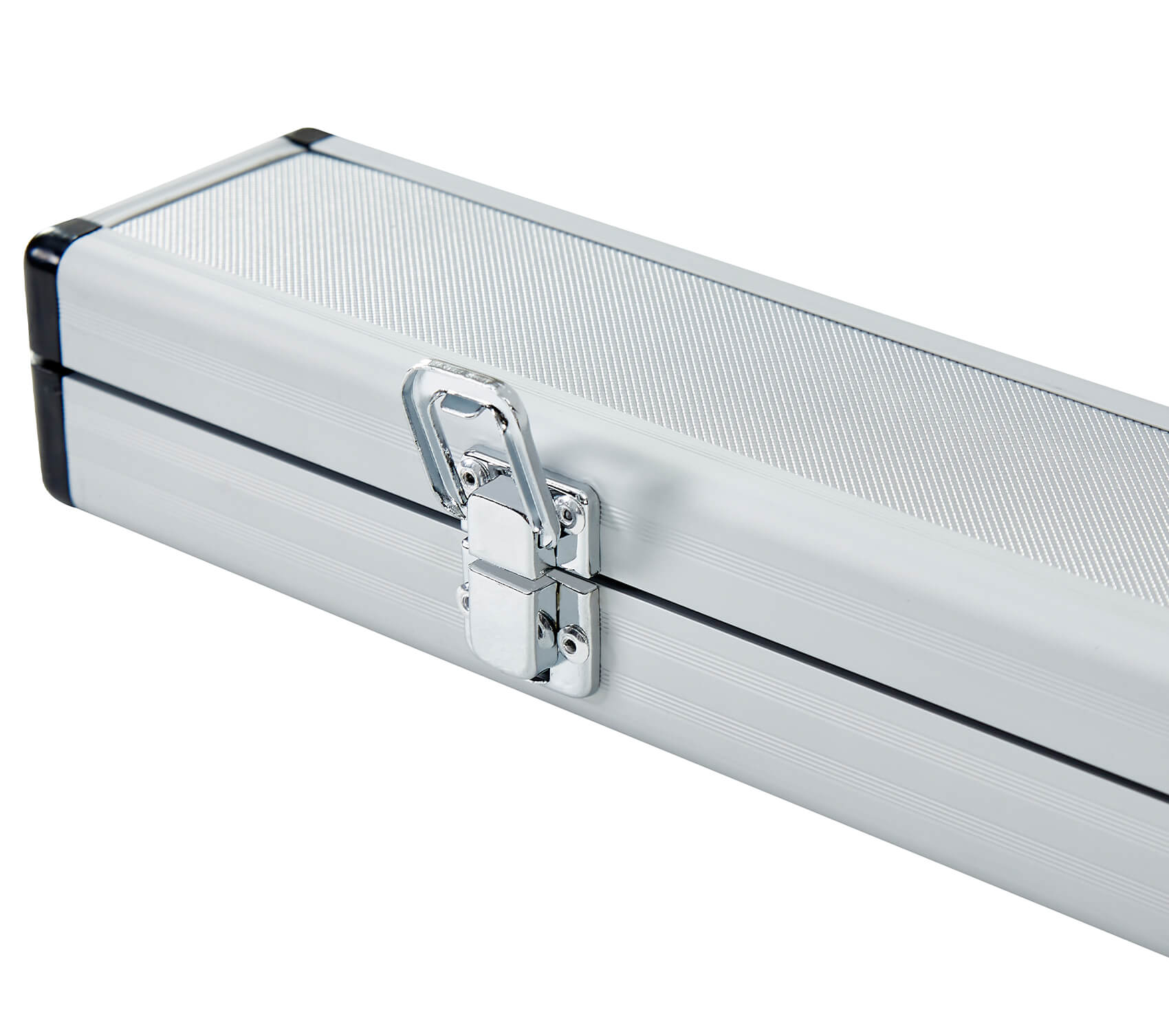 Pureline Protect Aluminium Case for 2pc 3/4-Joint Cue
