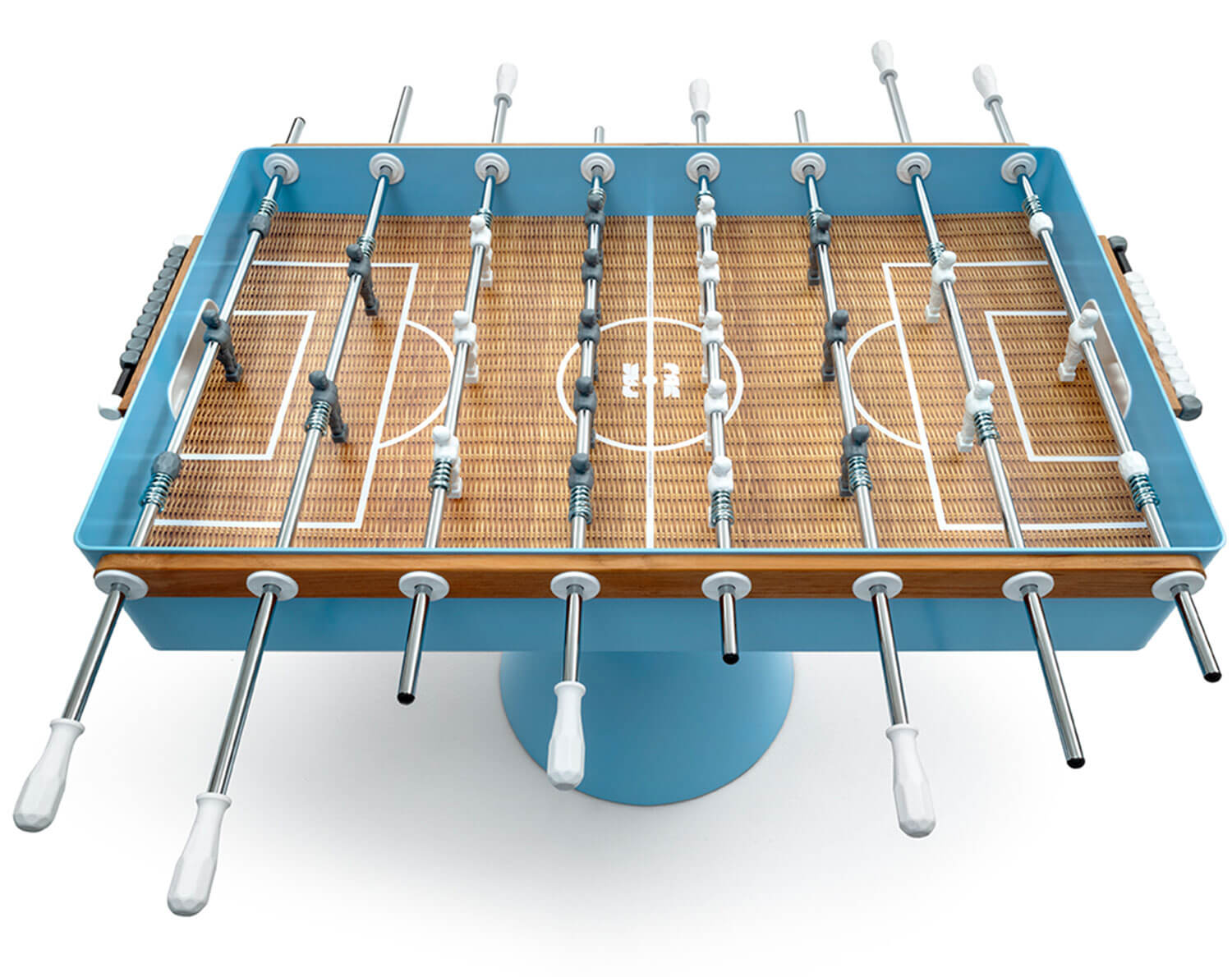FAS Capri Football Table