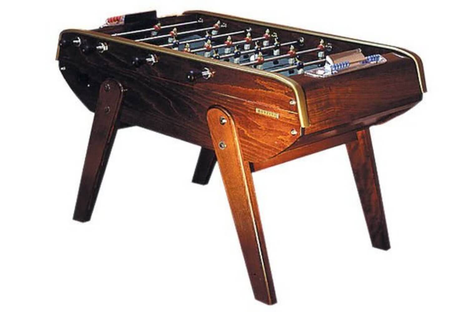 Bonzini B90 Classic Football Table