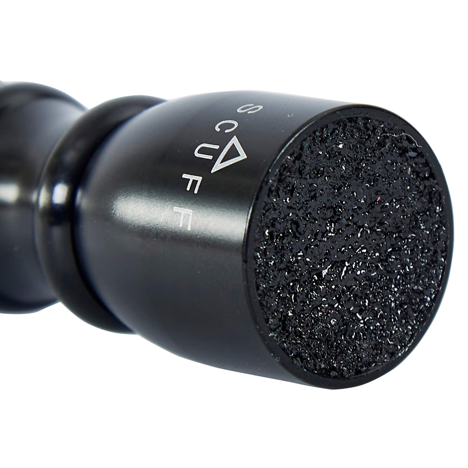 Pureline 3-in-1 Cue Tip Maintenance Tool