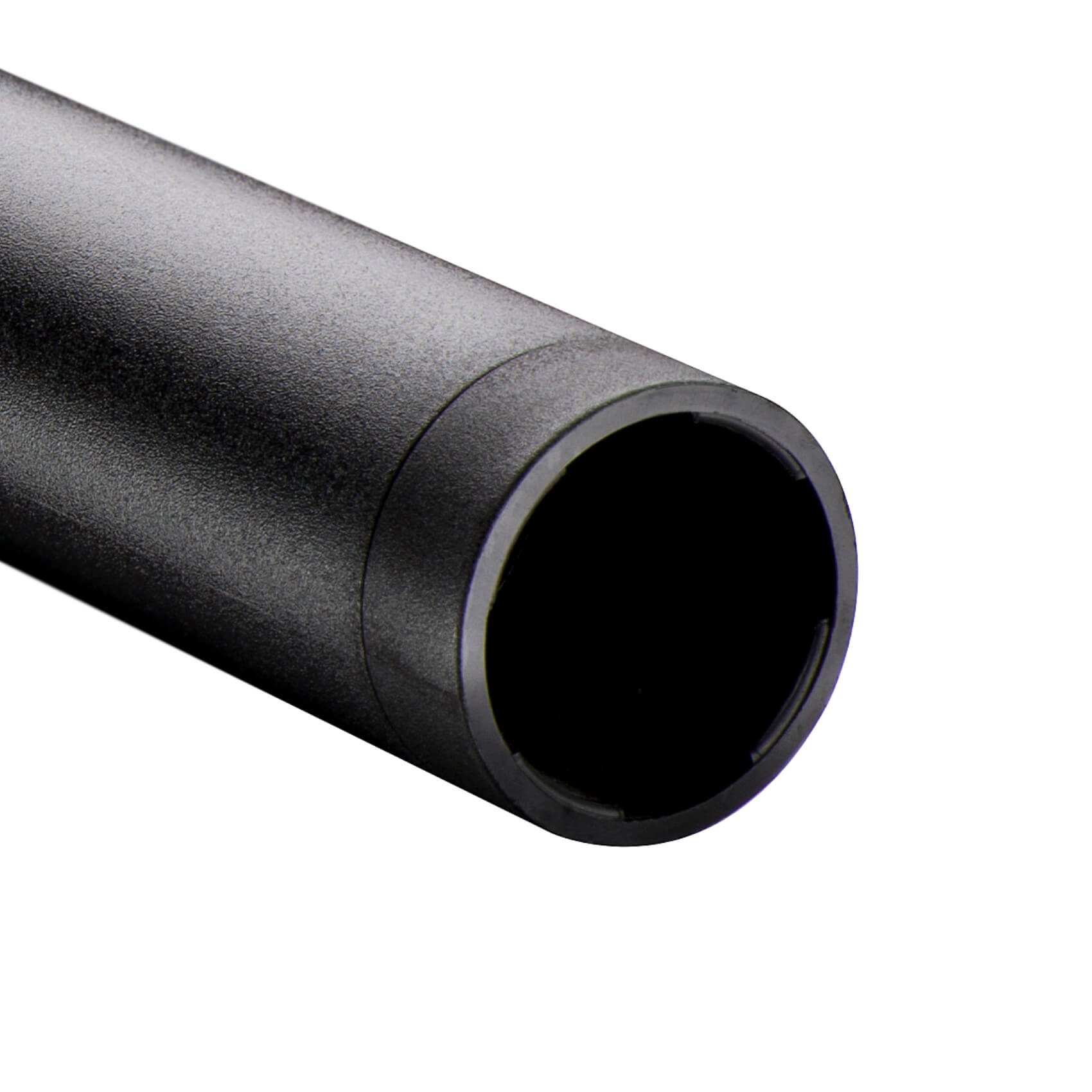 Peradon 25-Inch Push-On Cue Extension