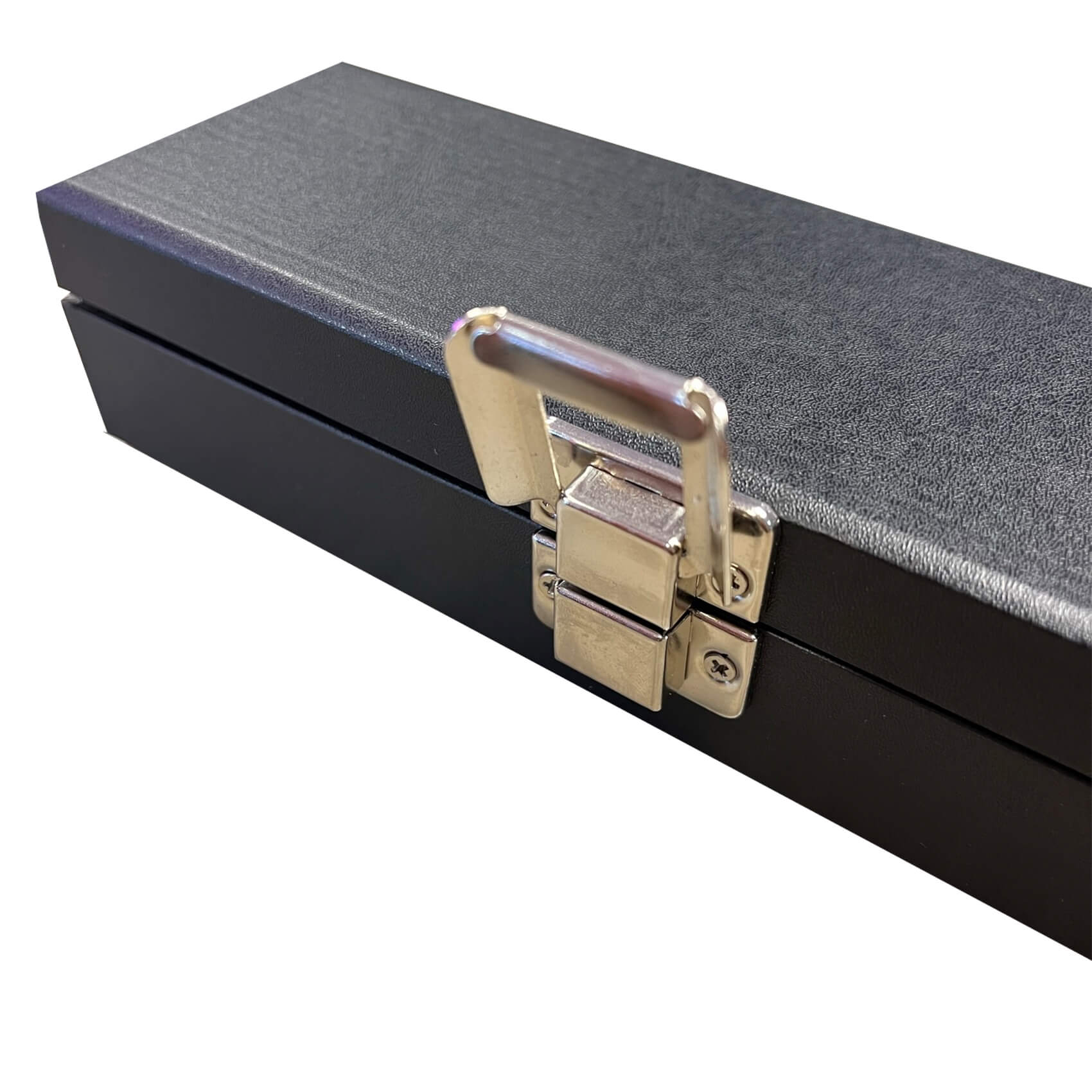 Attache Style Hard Cue Case for 2 Piece Cue (47-0550)