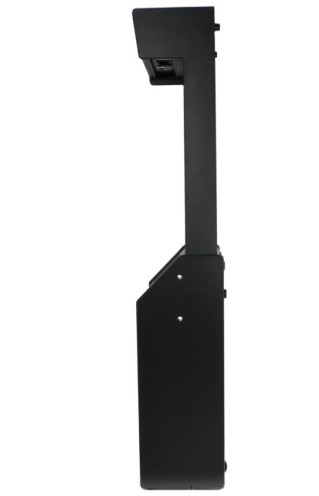 WIK CyberDart Automatic Darts Machine