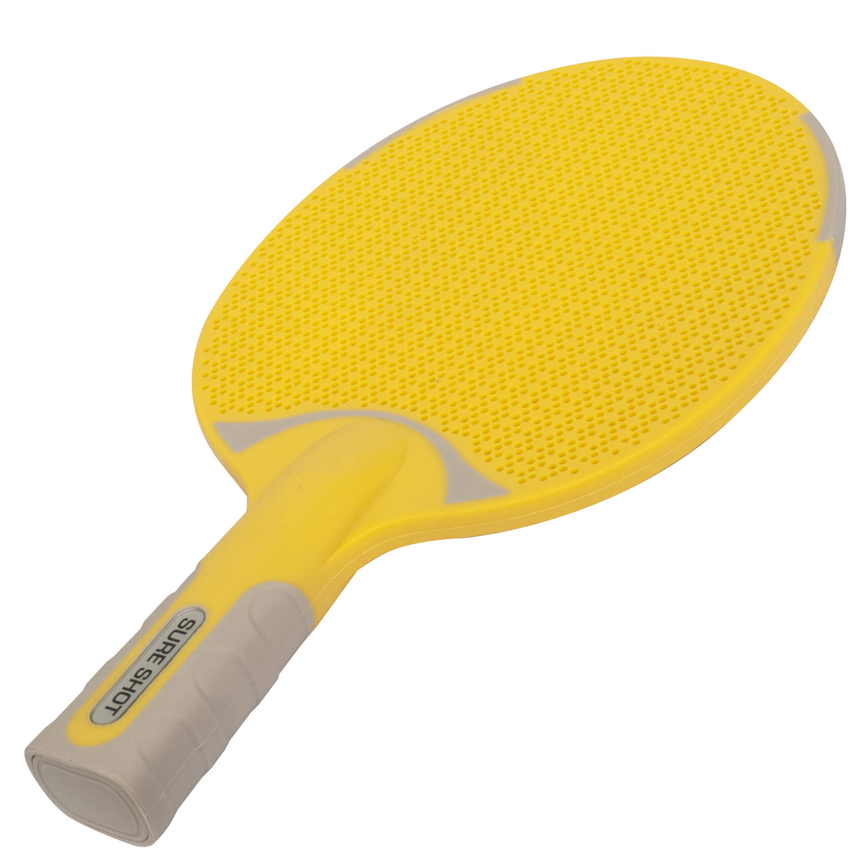 Teq Pong Outdoor Table Tennis Accessory Pack