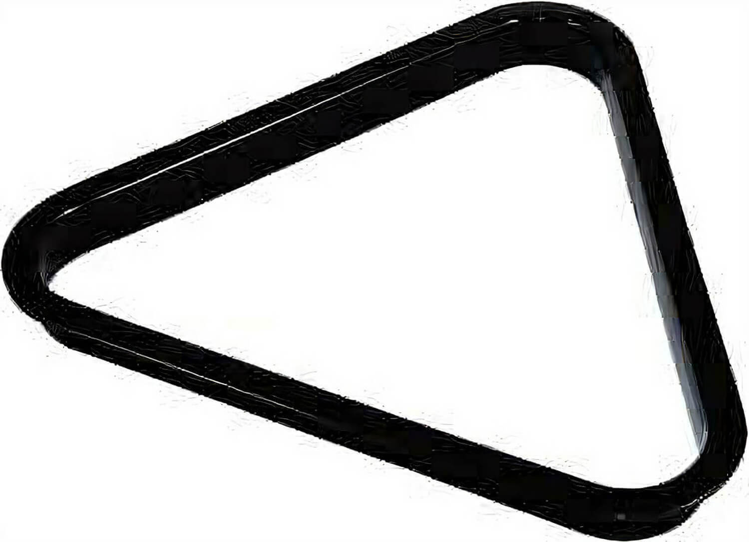 Starter Pool Table Accessory Pack