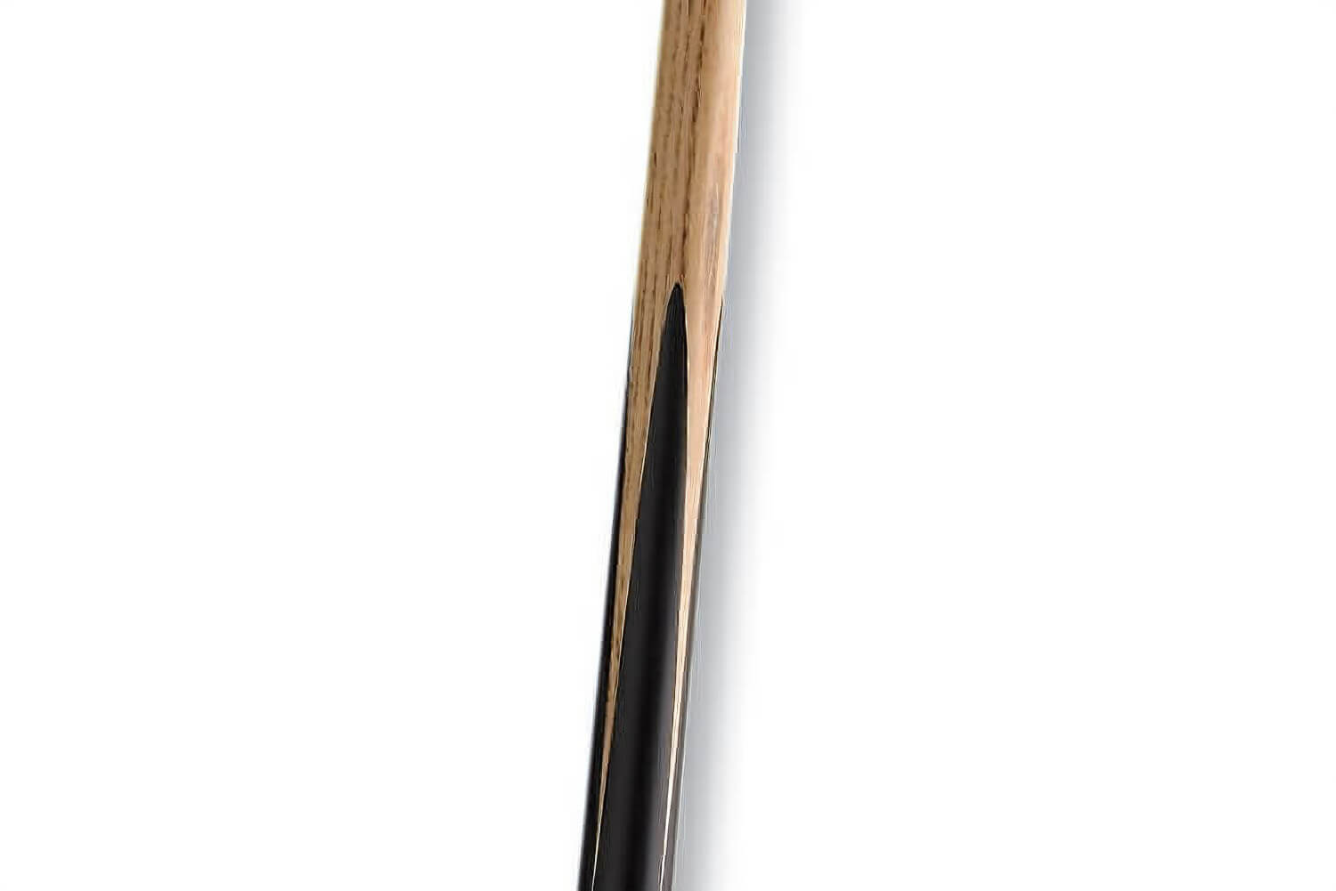 Cannon Cub 48-Inch Two-Piece Pool Cue