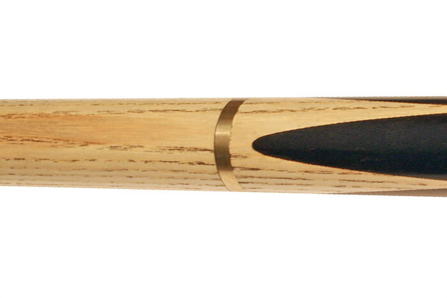 Cue Craft P8P3  8 Ball Pool Cue