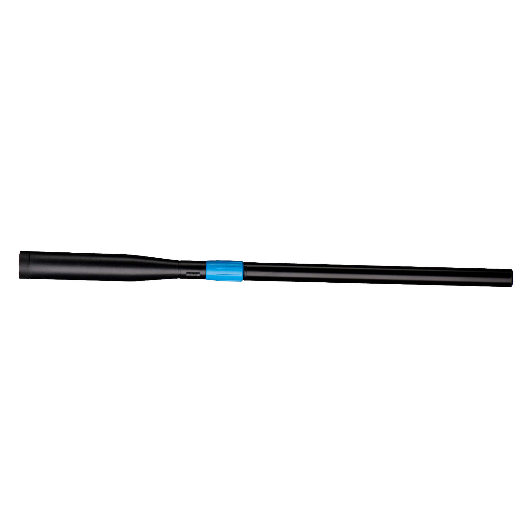 Peradon Telescopic 42-Inch Push-On Cue Extension