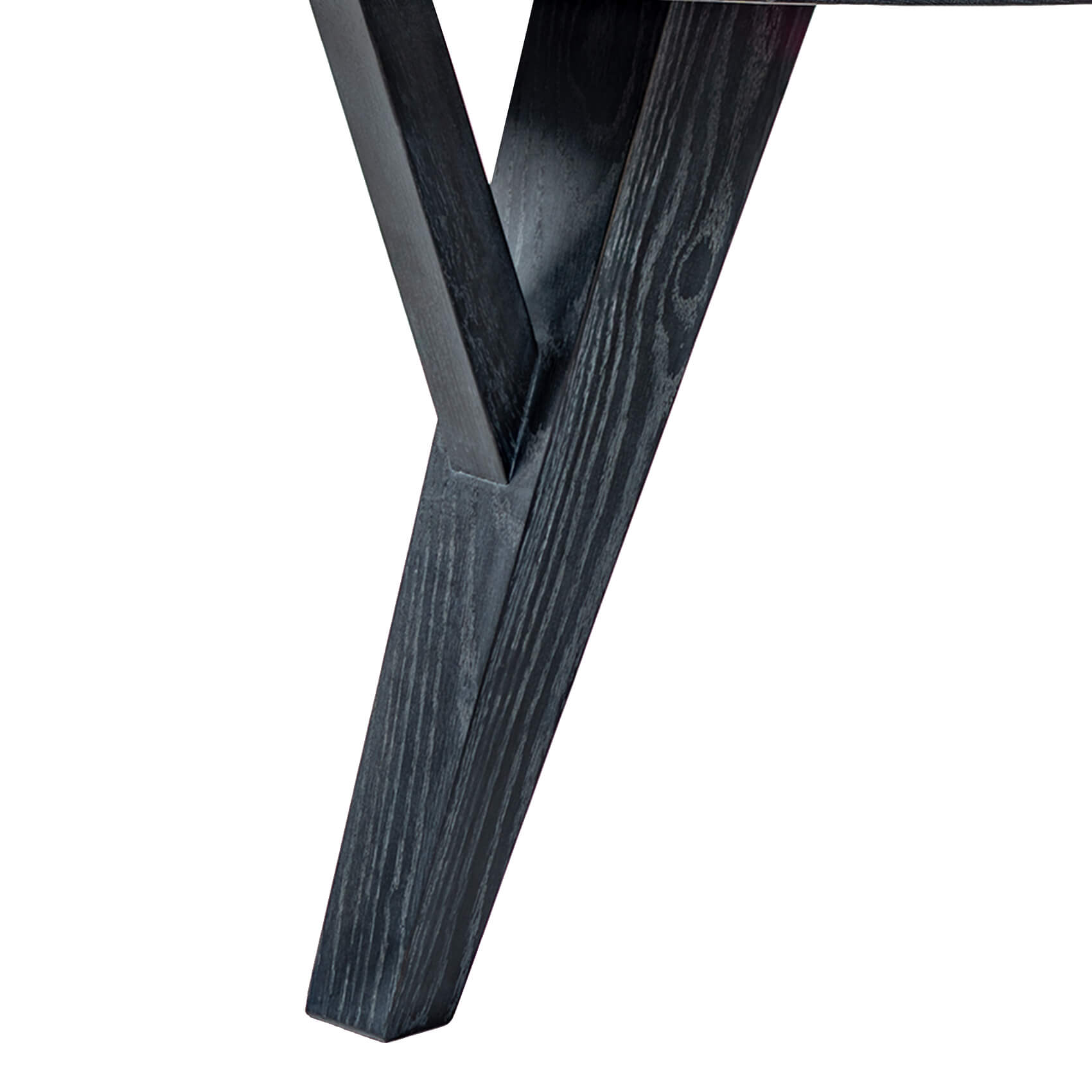 Tyler 12ft Shuffleboard Table