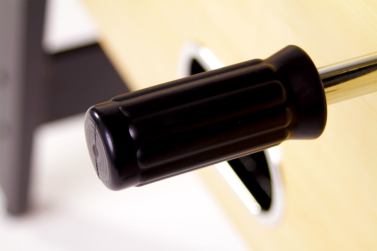 Strikeworth Classic Football Table