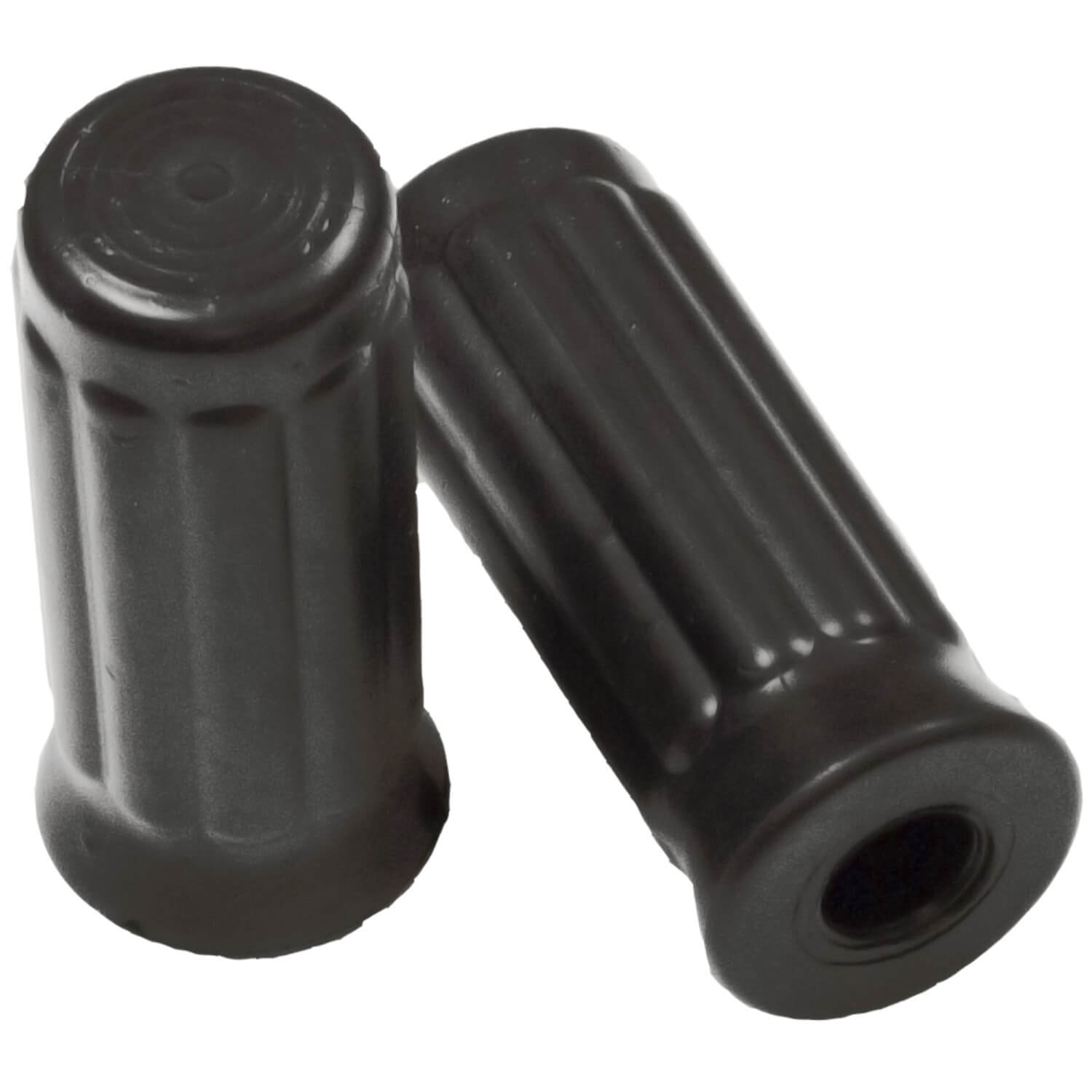 Football Table Handle Grips For 12mm & 16mm Rods