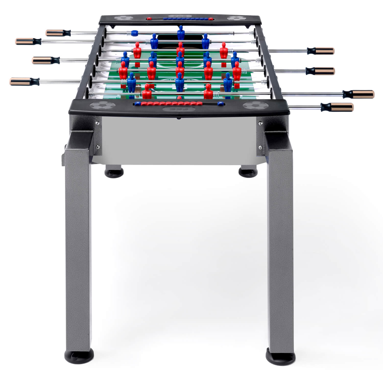 FAS Mobility Football Table