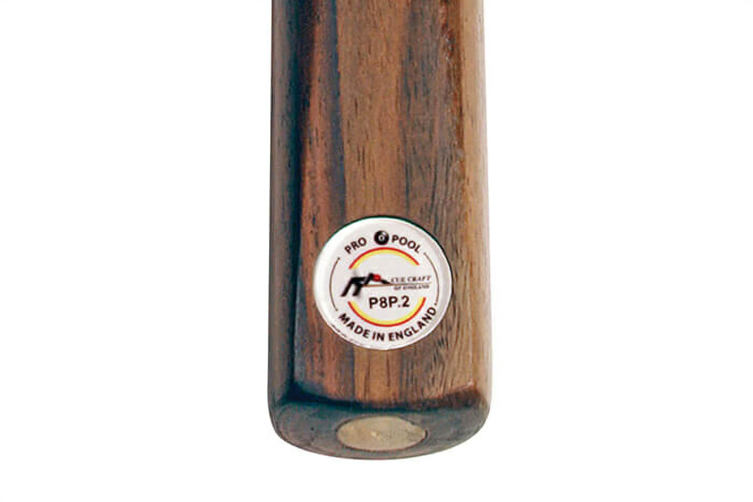 Cue Craft P8P2 8 Ball Pool Cue