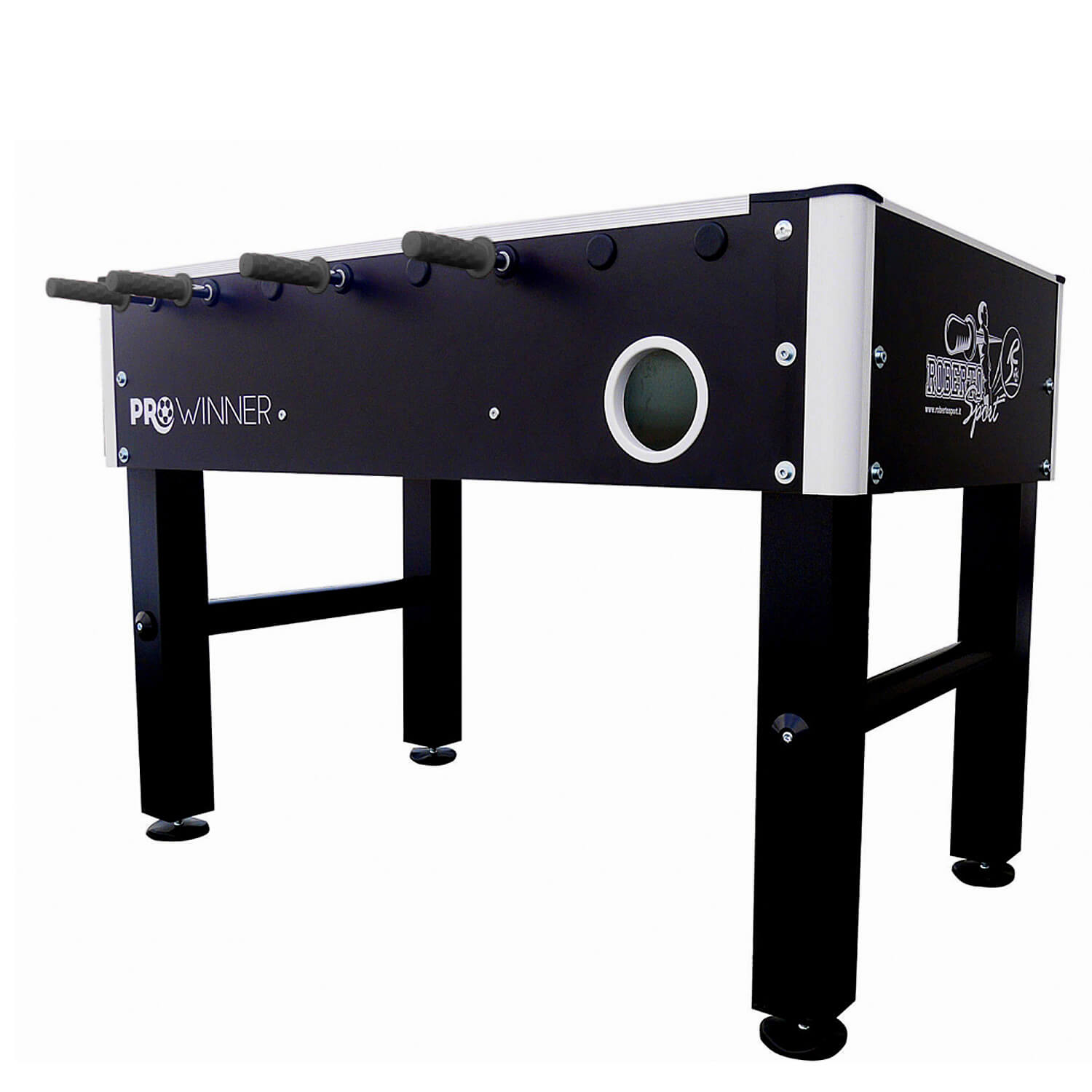 Roberto Sport Pro Winner Professional Football Table