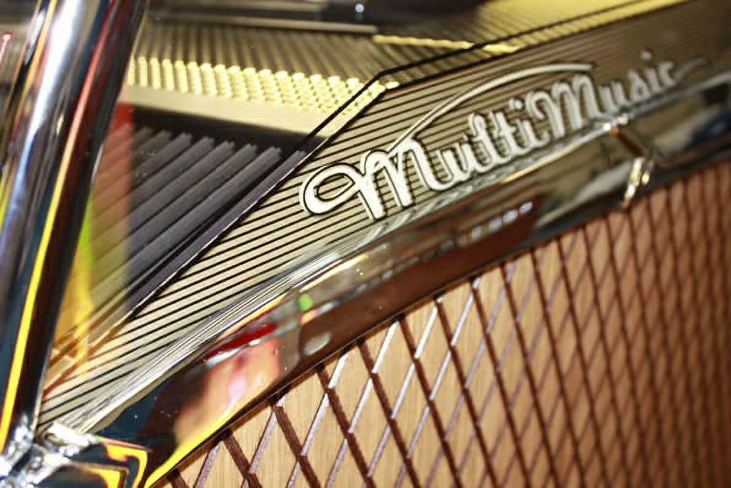 Sound Leisure Rocket CD Jukebox