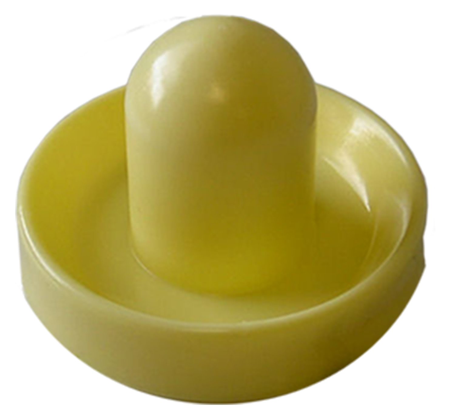 Air Hockey Accessory Pack - 2 Mallets & 2 Pucks