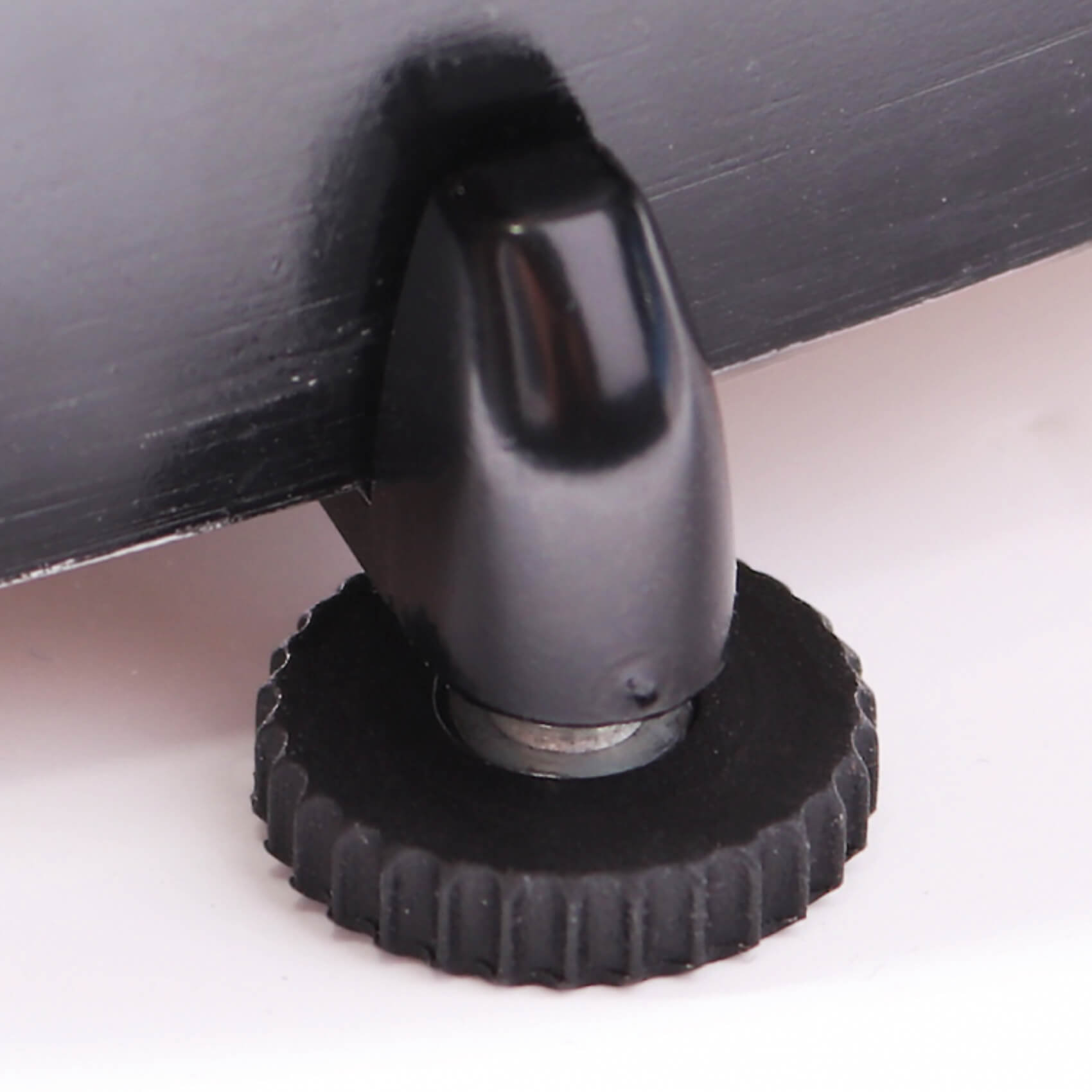 Unicorn Unilock Dartboard Stablilising System