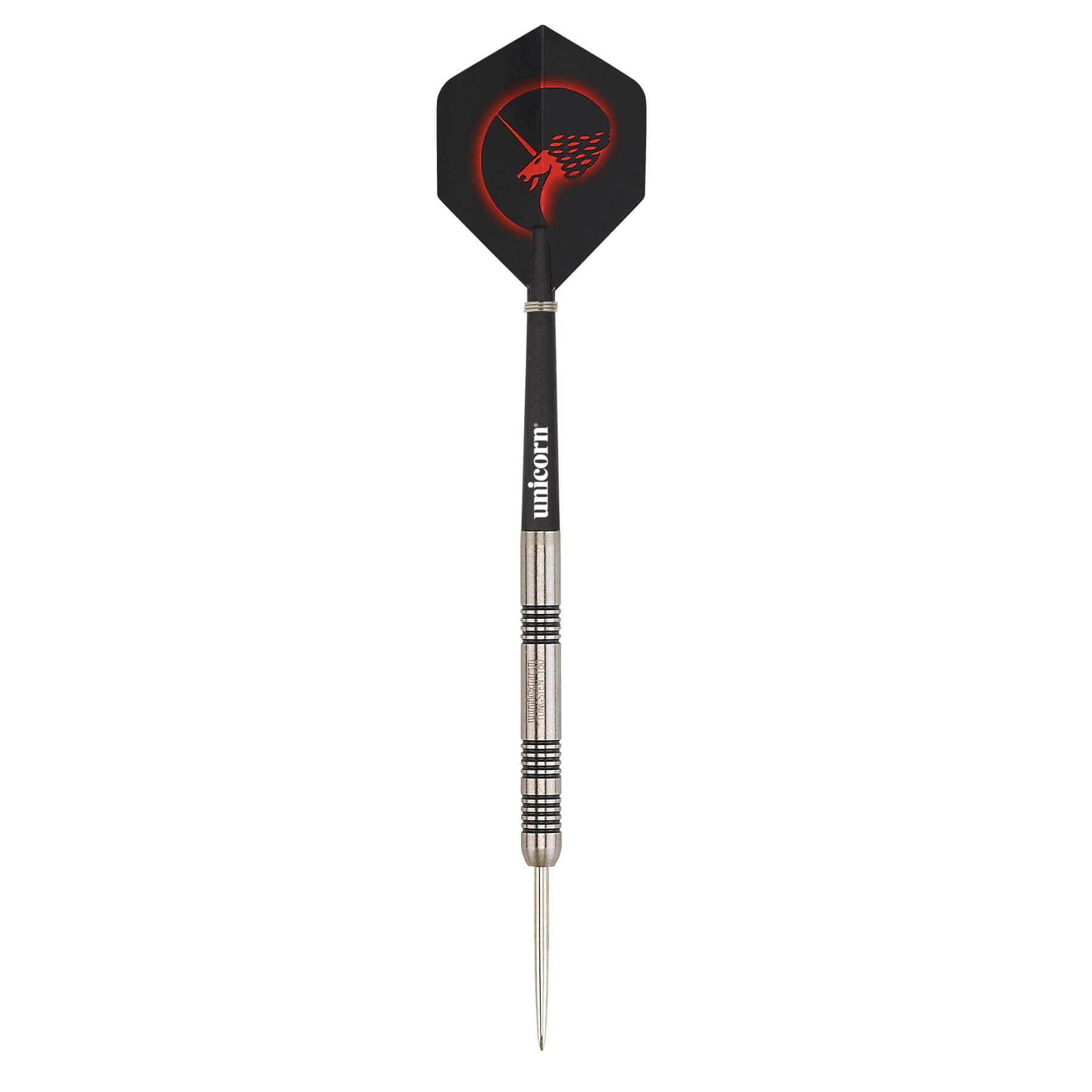 Core Tungsten Steel Tip Darts (7774)