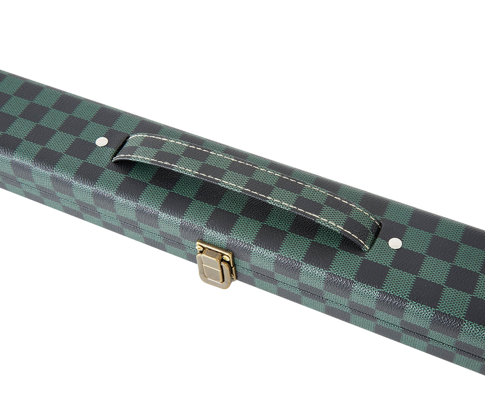 Pureline Statesman Cue Case for 3/4 Joint Cues