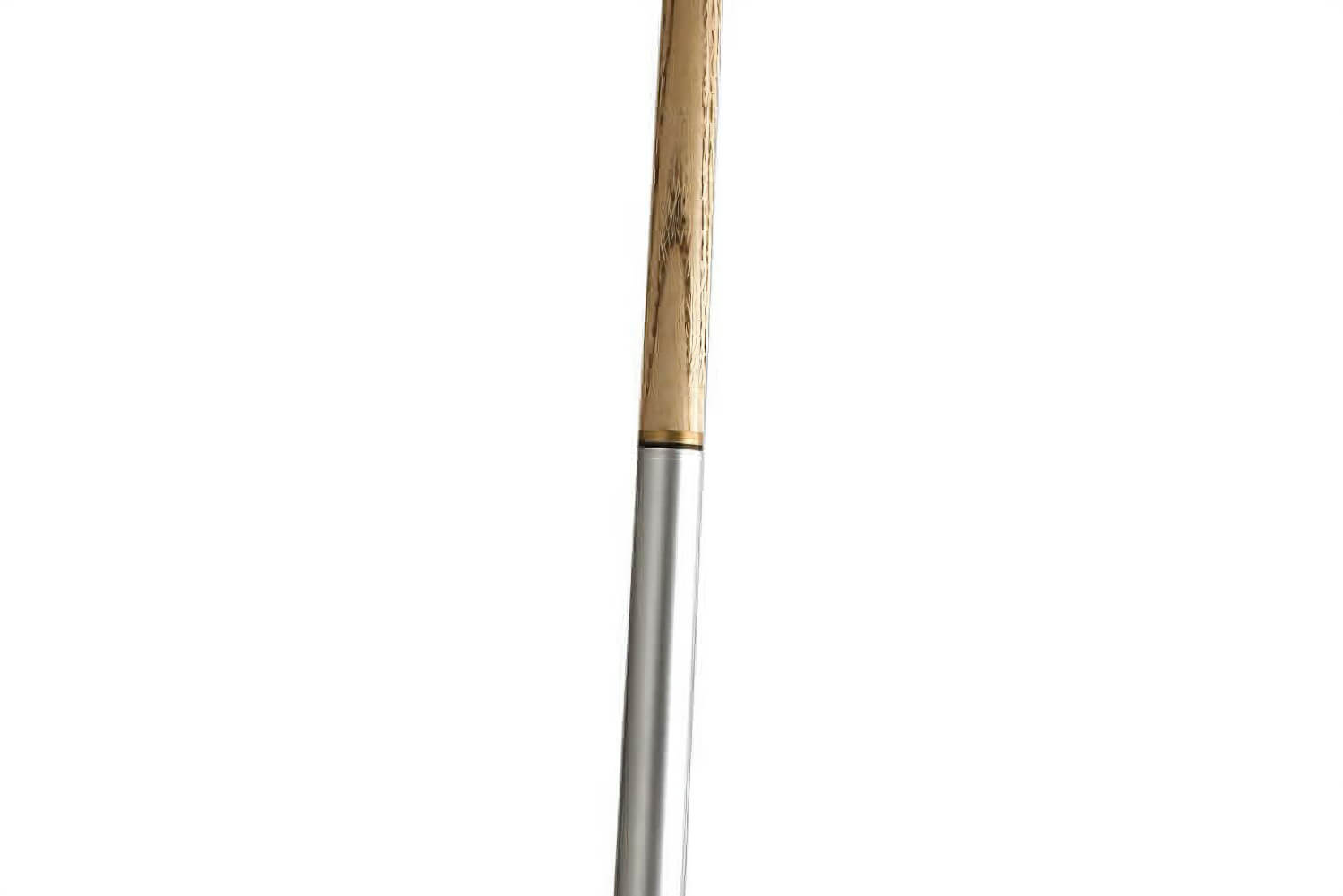 Cannon Scorpion 57-Inch Three-Piece Pool & Snooker Cue