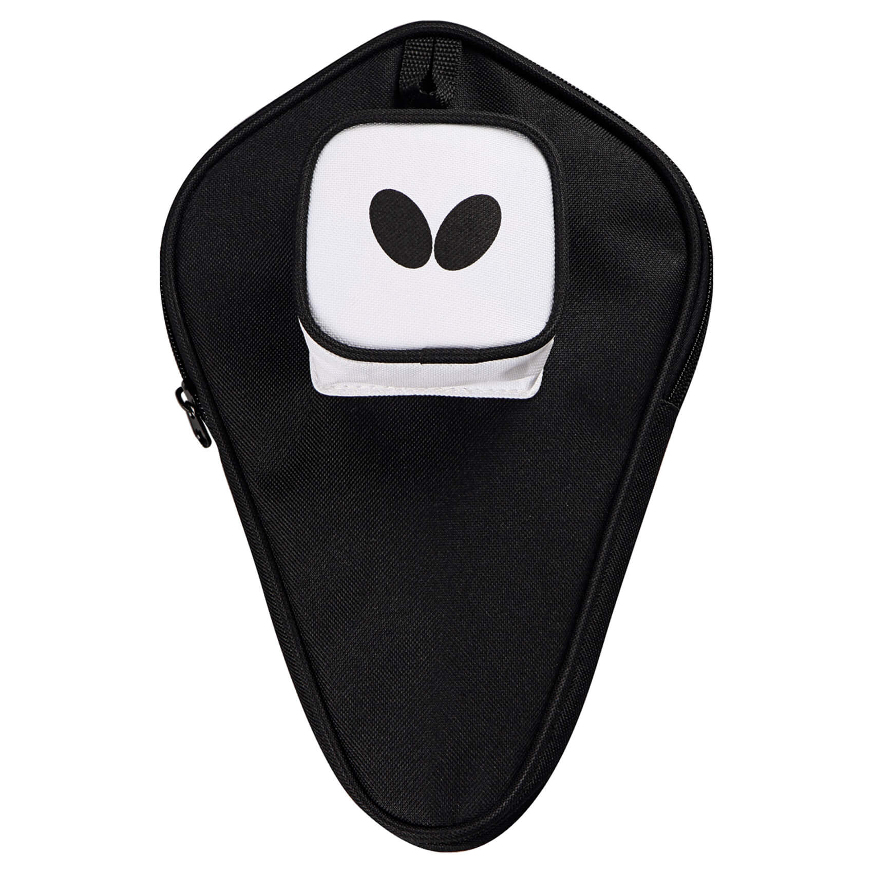 Butterfly Cell Table Tennis Bat Case 1