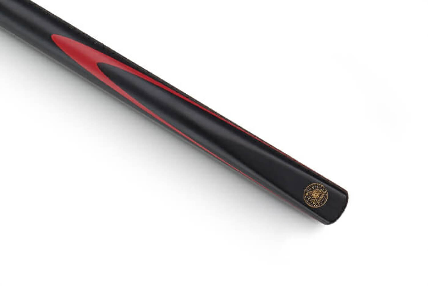 Cannon Pup 48-Inch Two-Piece Pool & Snooker Cue