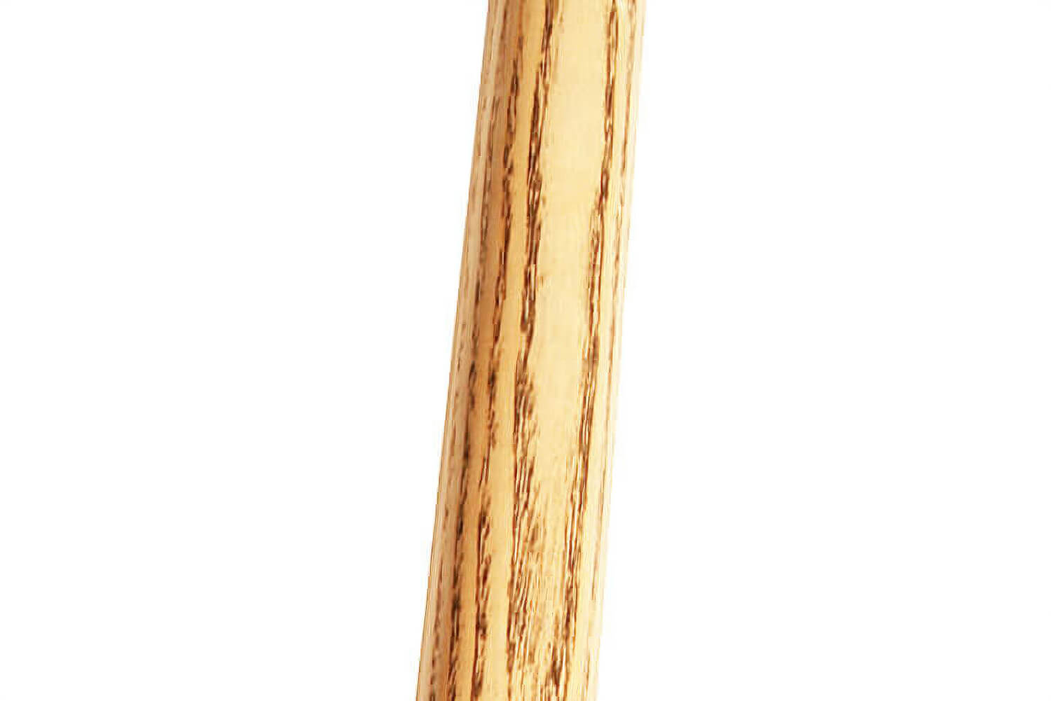 Cue Craft P8P4 8 Ball Pool Cue