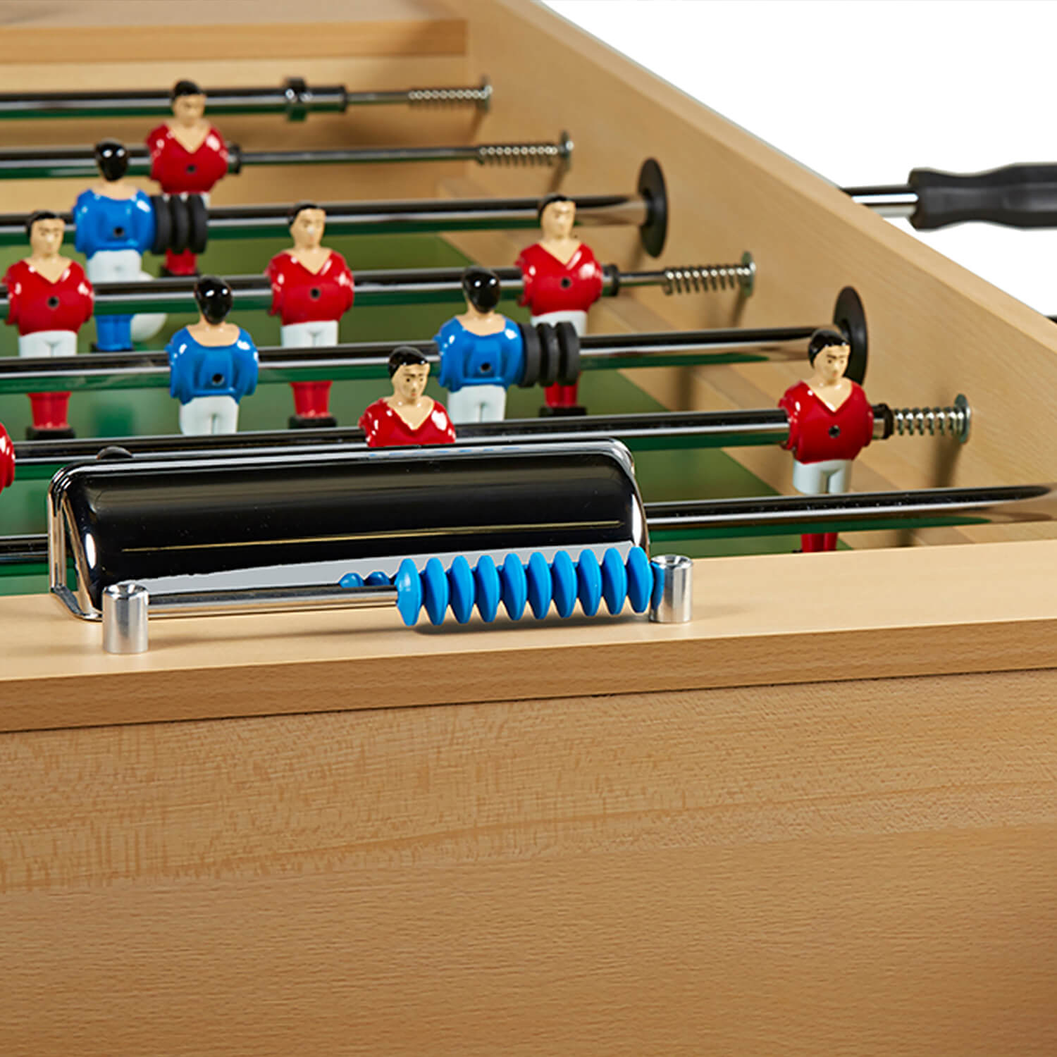 Rene Pierre Foot Football Table