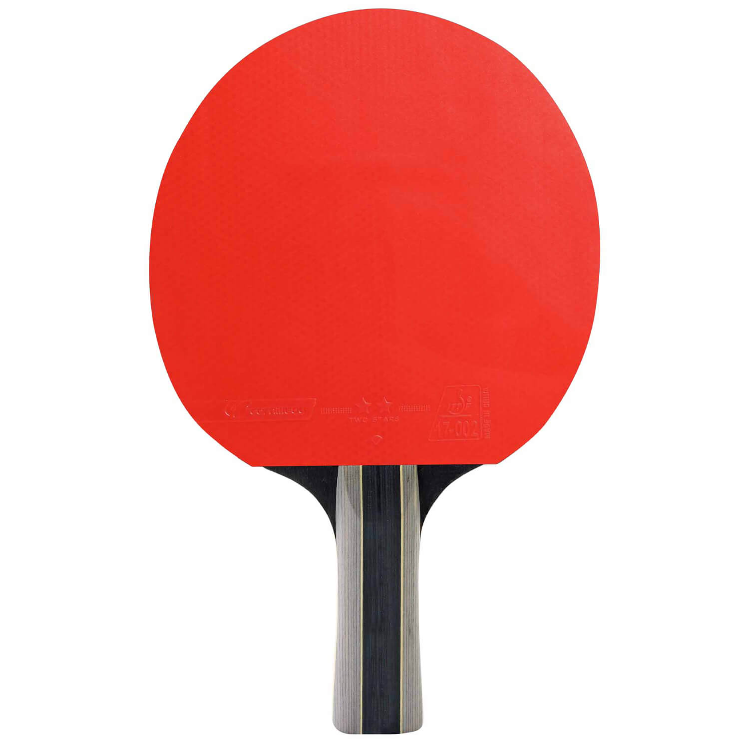 Cornilleau Sport Duo Table Tennis Set