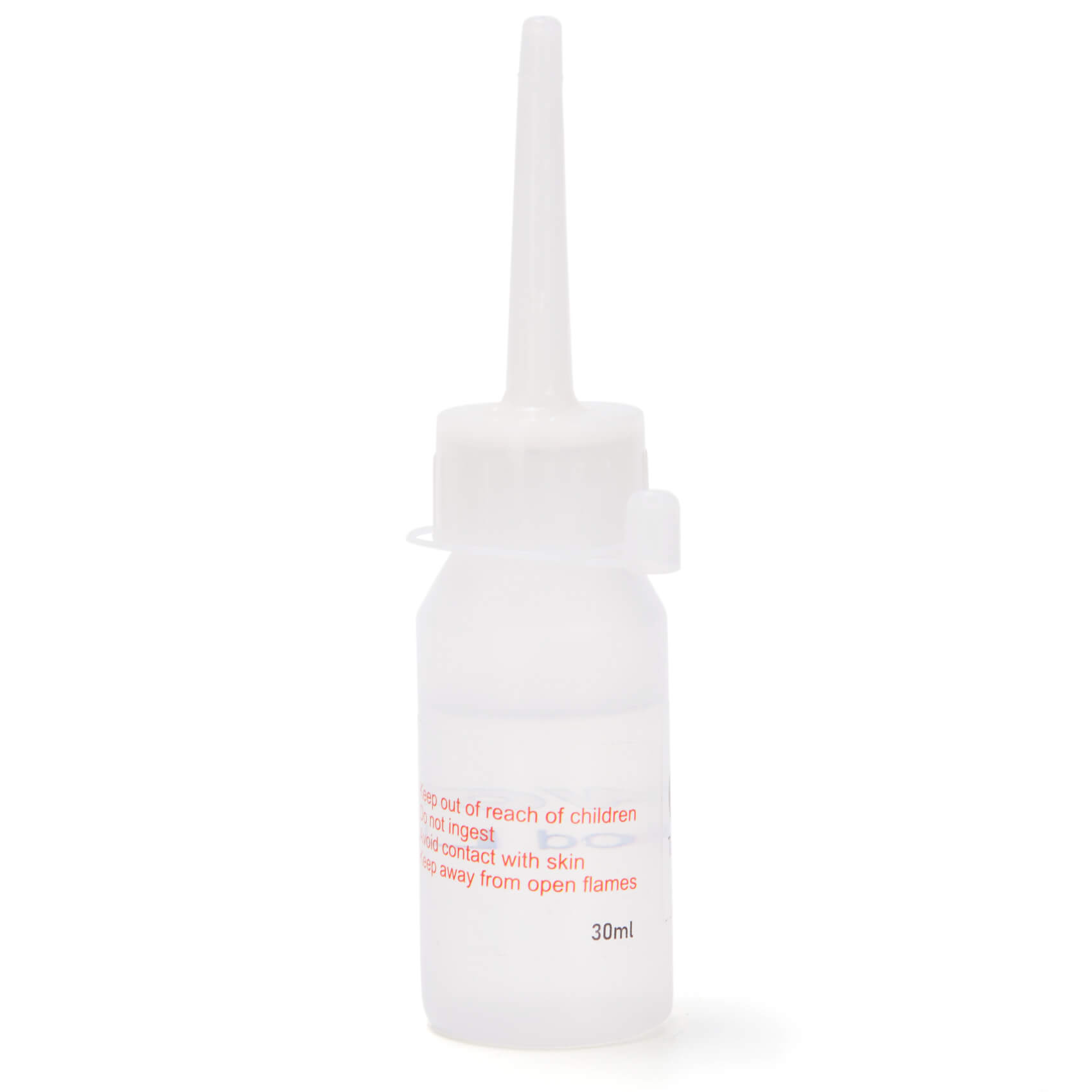 Strikeworth Football Table Rod Lubricant