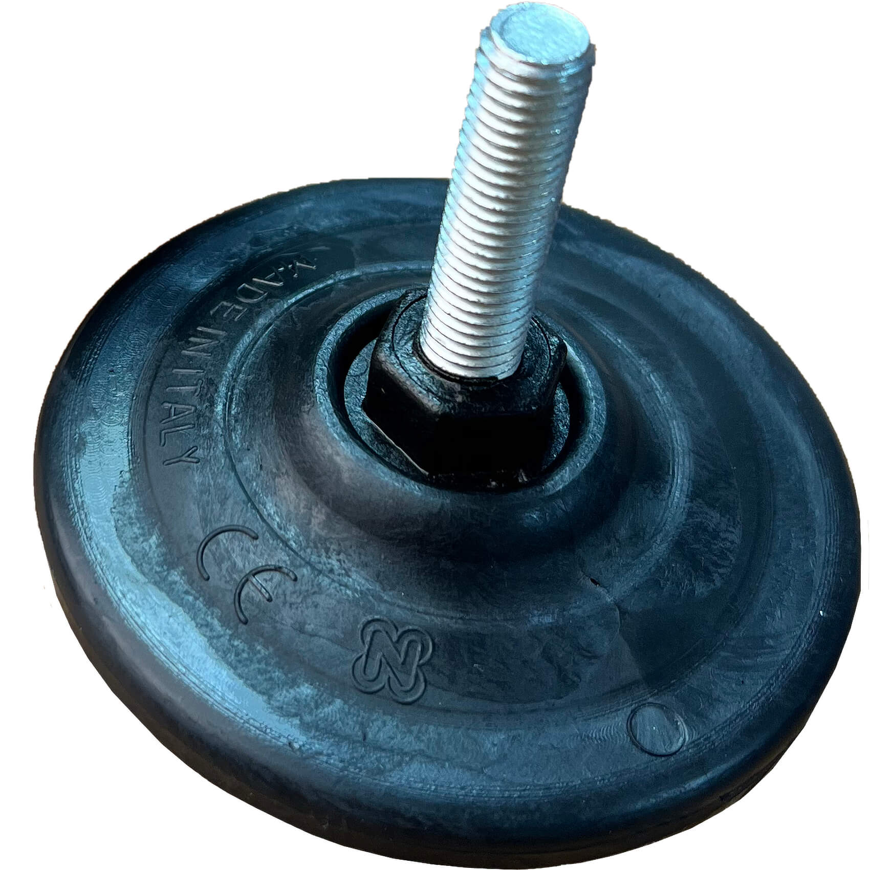 Levelling Feet for Stadium Family & Stadium VS Football Tables