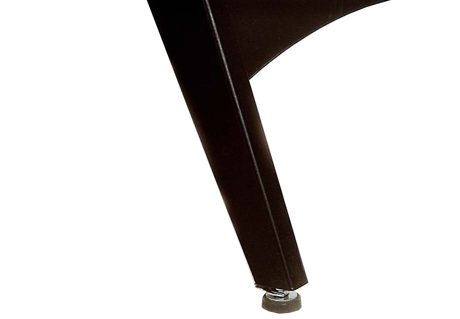 Garlando G-5000 Home Football Table