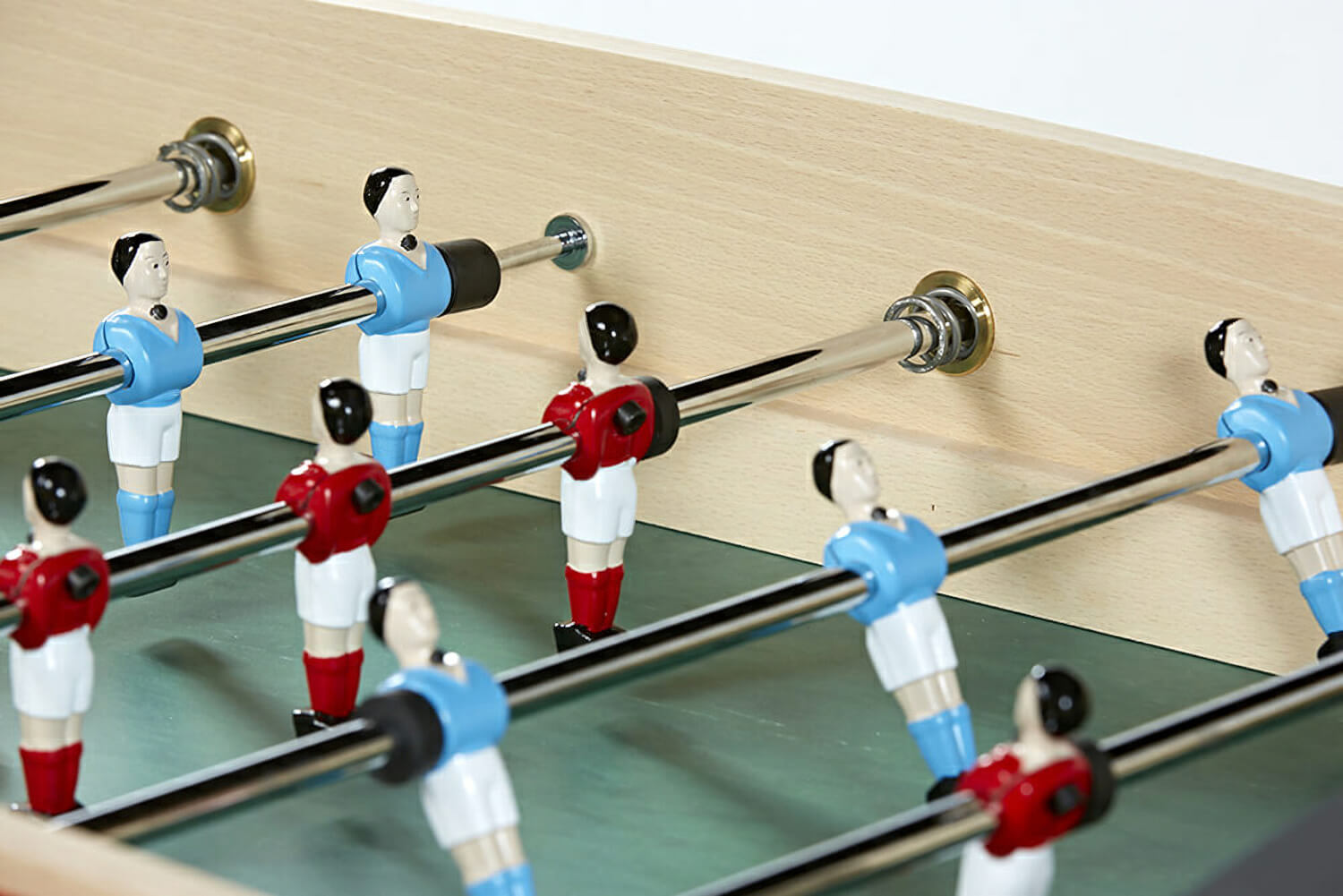 Rene Pierre Competition Football Table