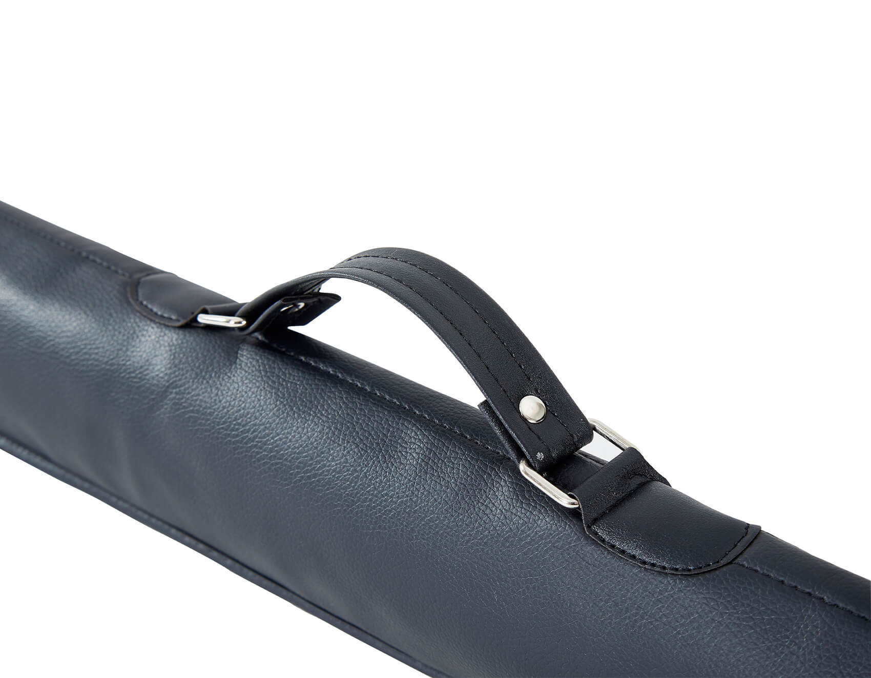 Pureline Secure Soft Case for Two-Piece 1/2-Joint Cue