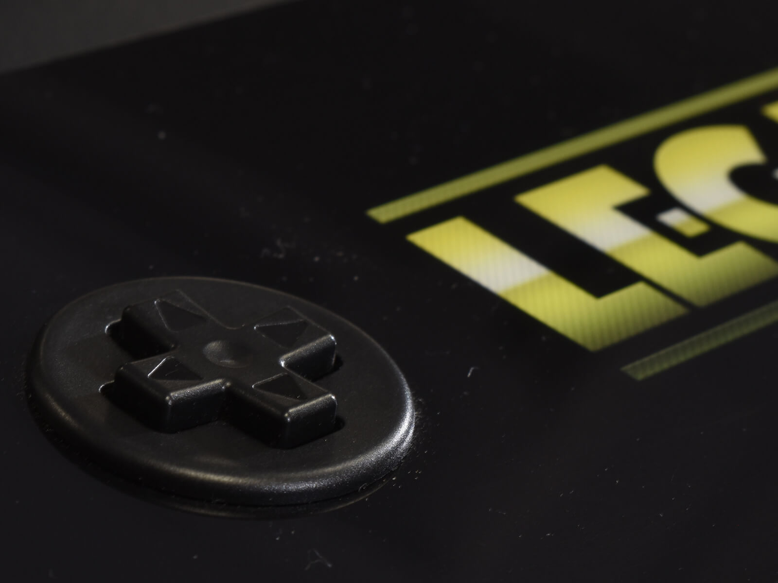 AtGames Legends Virtual Pinball Machine