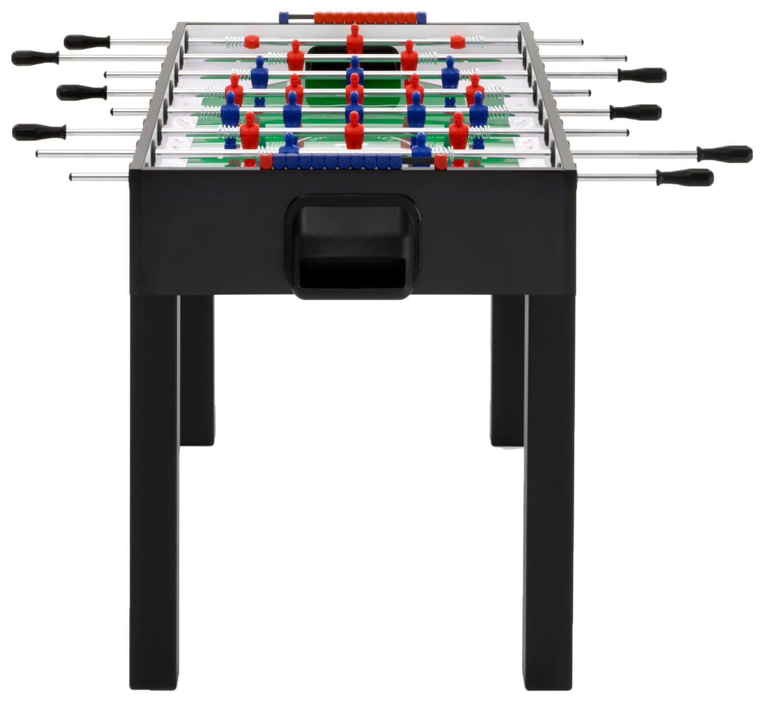 FAS Florence Football Table