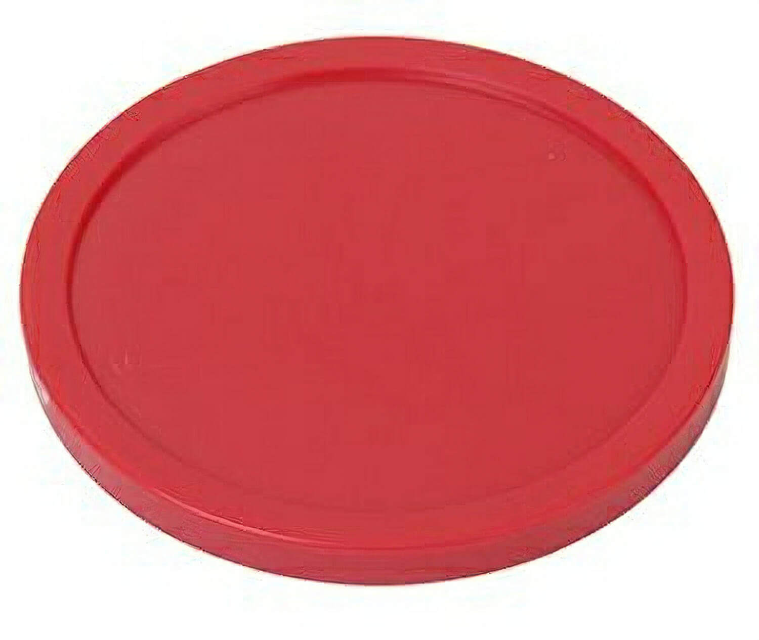 Strikeworth Junior Air Hockey Accessory Pack