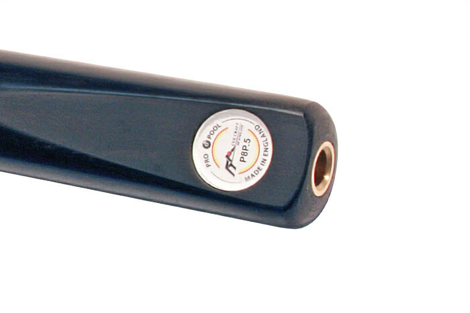 Cue Craft P8P5 8 Ball Pool Cue