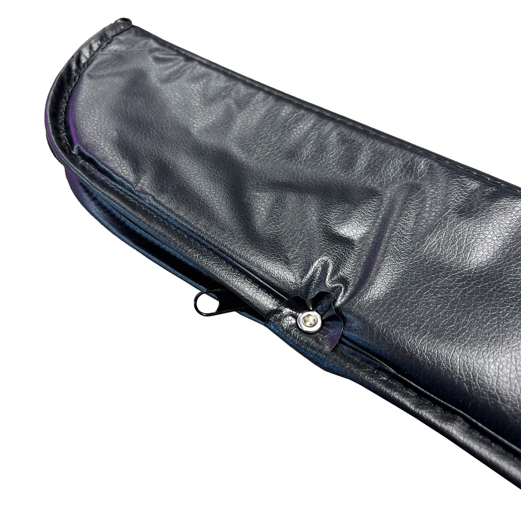 Soft Case for 2 Piece Cue (47-0549)