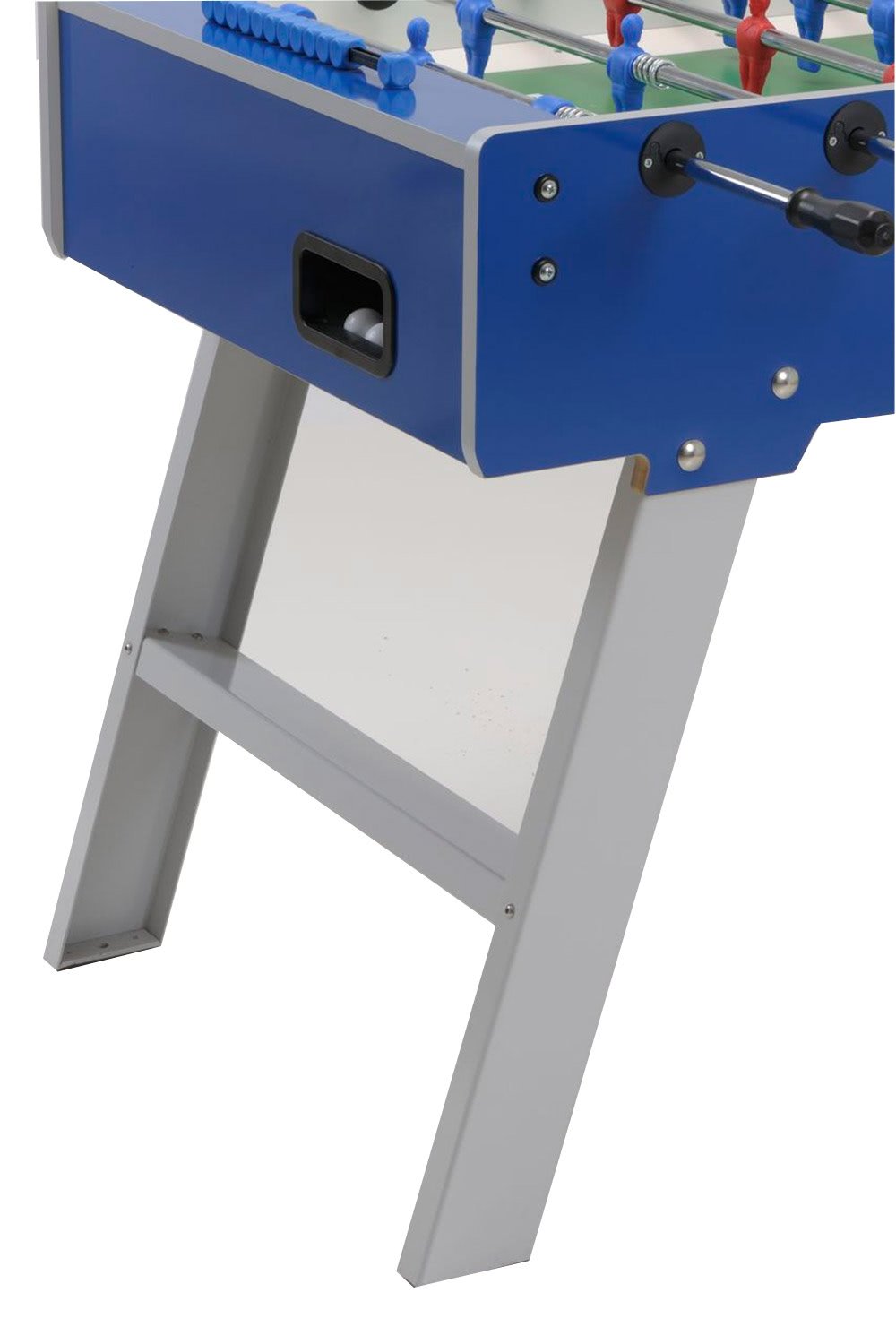 Garlando Master Pro Outdoor Football Table